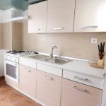 キッチンのイメージ画像