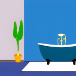 浴室・お風呂イメージ画像